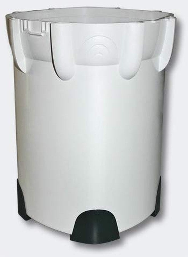 علبة فلتر AquaNature SunSun HW-303A / 303B - قطعة غيار خارجية